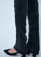 KNWLS Leia Trousers