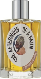 Etat Libre D'orange Unisex The Afternoon Of A Faun EDP 3.4 oz Fragrances 3760168591136
