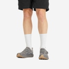 and wander Men's x Altra Timp 5 Boa Sneakers in Grey