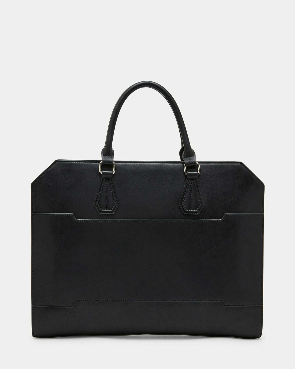 Steve Madden Bmateo Bag in Black
