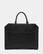 Steve Madden Bmateo Bag in Black
