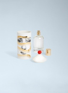 Fornasetti Talvolta Room Spray