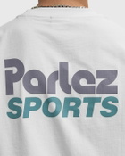 Burbank T-Shirt