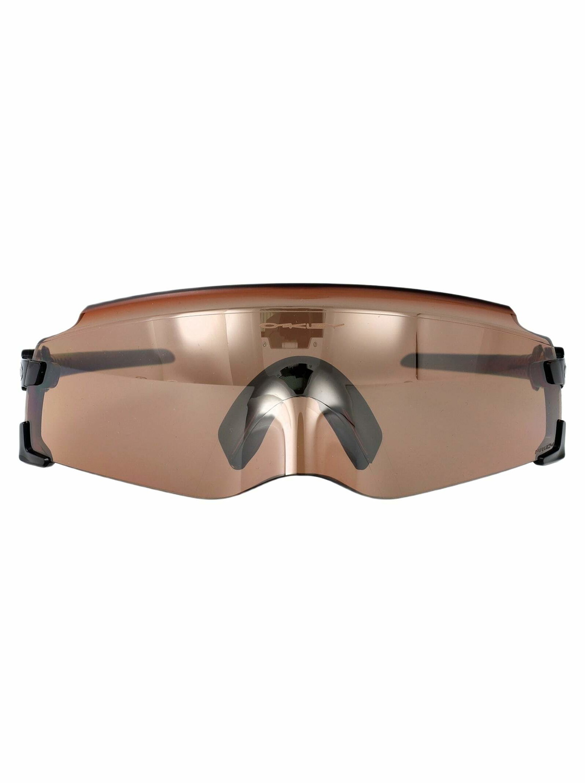 Oakley Kato Sunglasses
