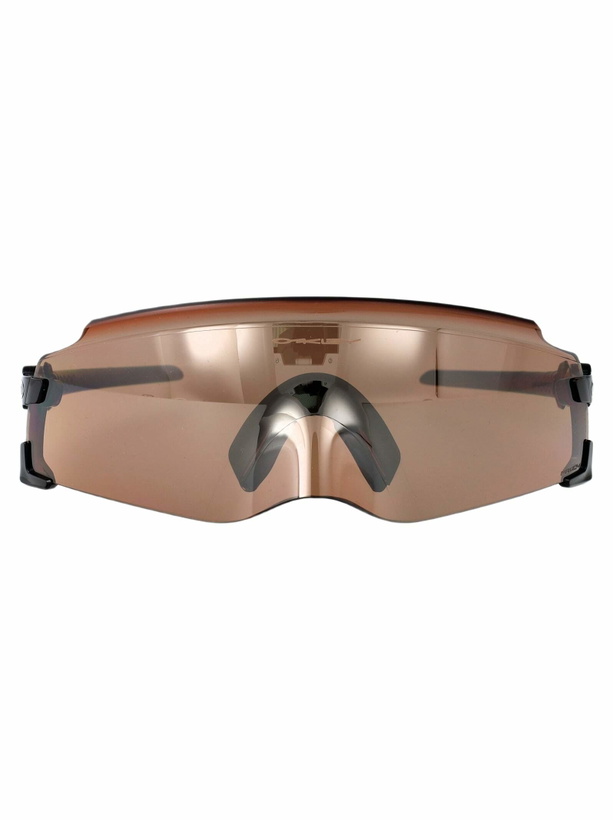 Photo: Oakley Kato Sunglasses