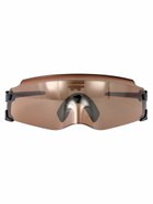 Oakley Kato Sunglasses