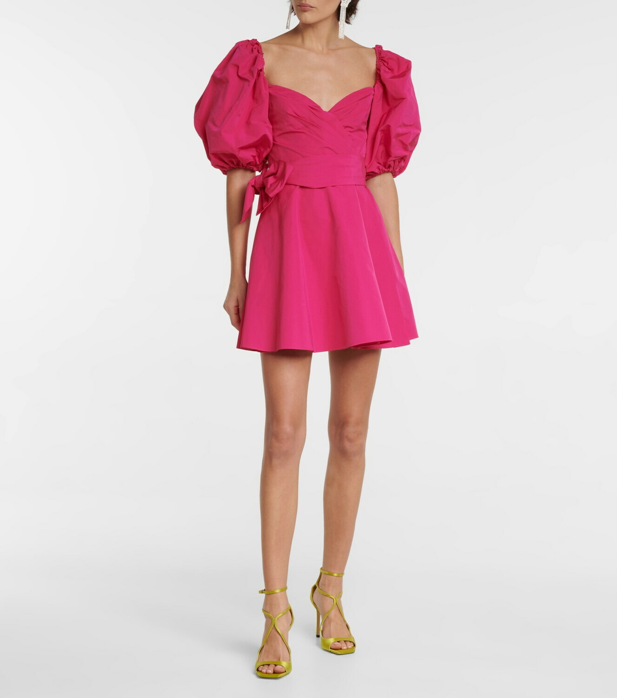 royal blue sandals size 11