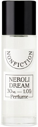 Nonfiction Neroli Dream Eau De Parfum, 30 mL