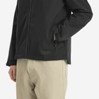 Rains Men's Mito Jacket in Black