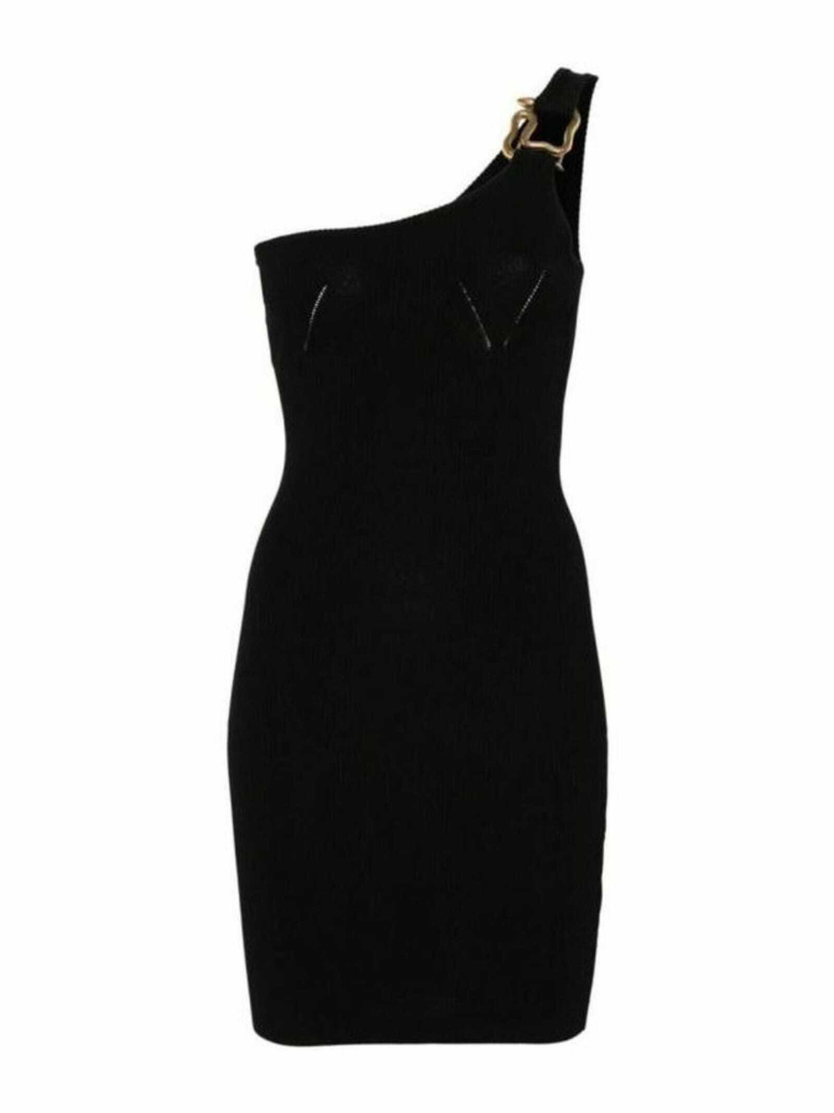 Just Cavalli Short Dresses Mbm 877 297 2 main image 0