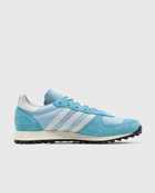 Adidas Adidas Trx Vintage Blue - Mens - Lowtop