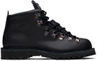 Danner Black Mountain Light Boots