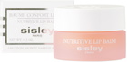Sisley-Paris Nutritive Lip Balm, 9 g