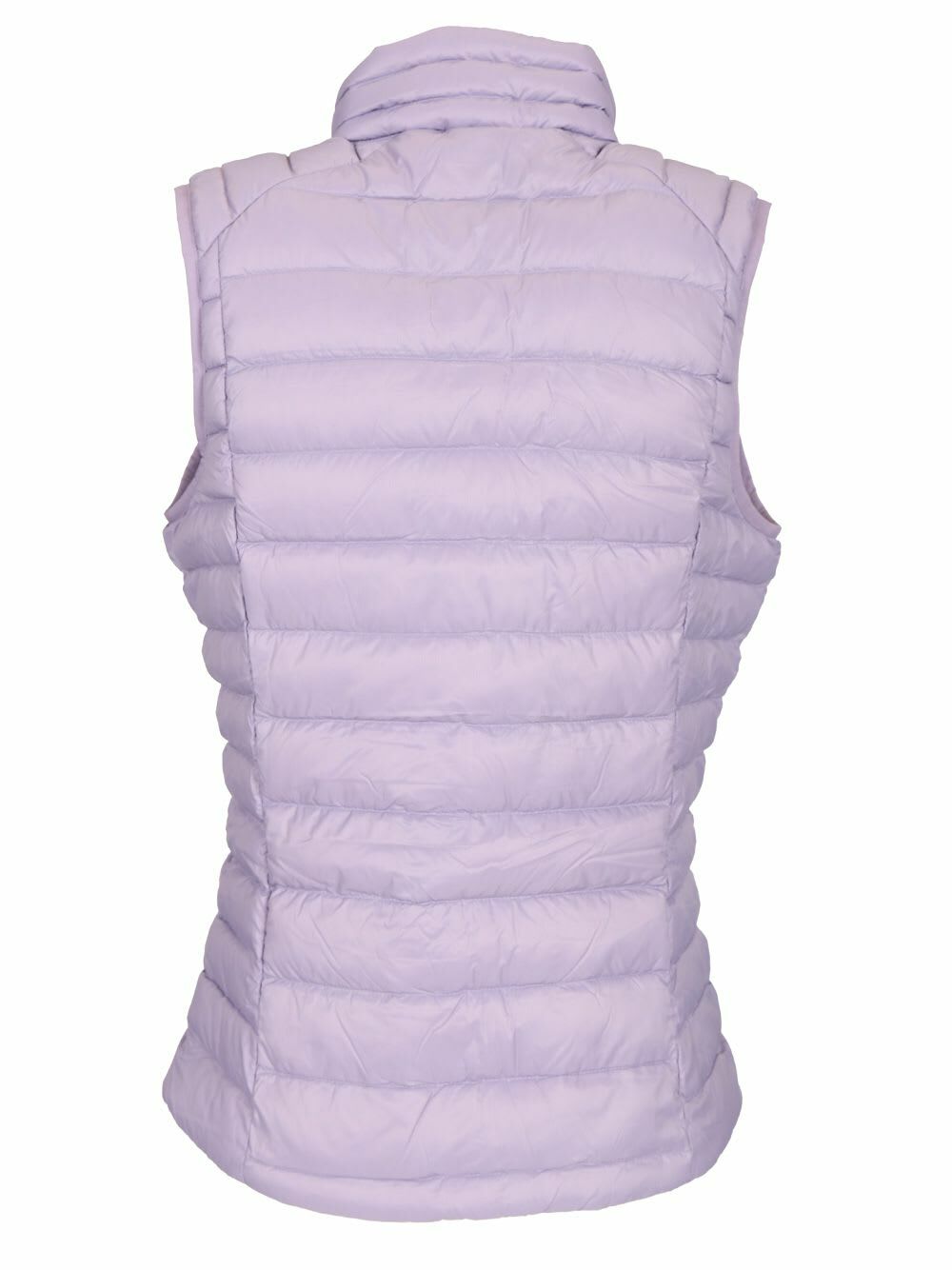 Patagonia Windproof Down Vest