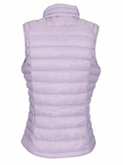 Patagonia Windproof Down Vest