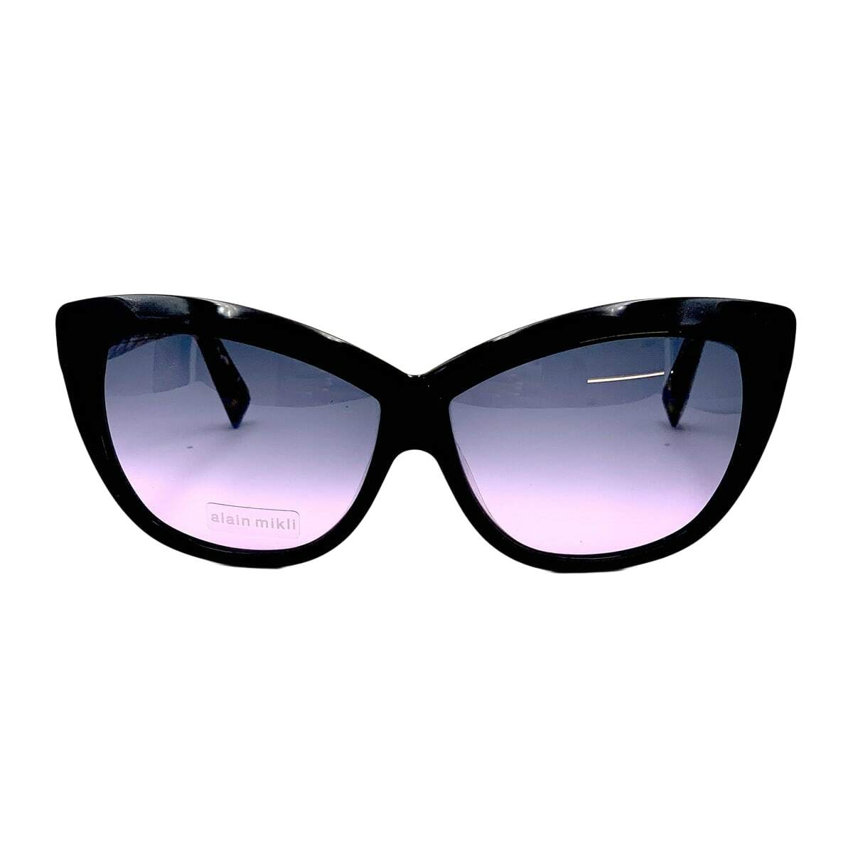 Alain Mikli Al1313 Sunglasses
