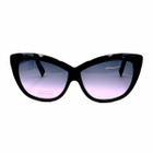 Alain Mikli Al1313 Sunglasses