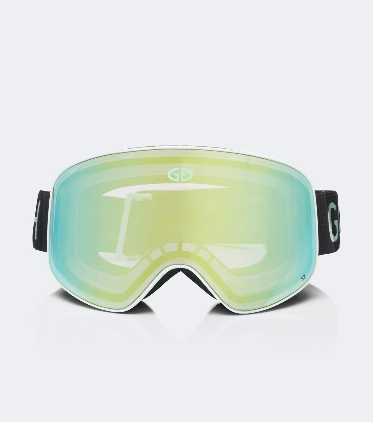 Goldbergh Protégé ski googles