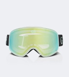 Goldbergh Protégé ski googles