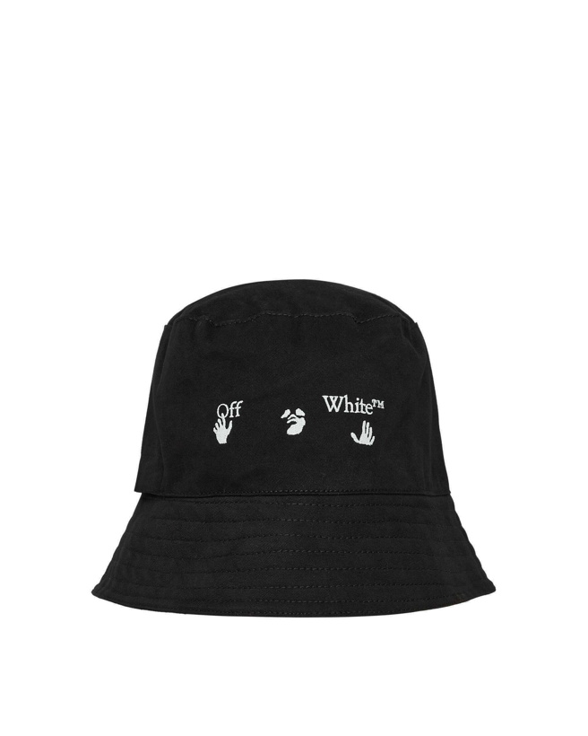 Photo: Swimming Man Bucket Hat