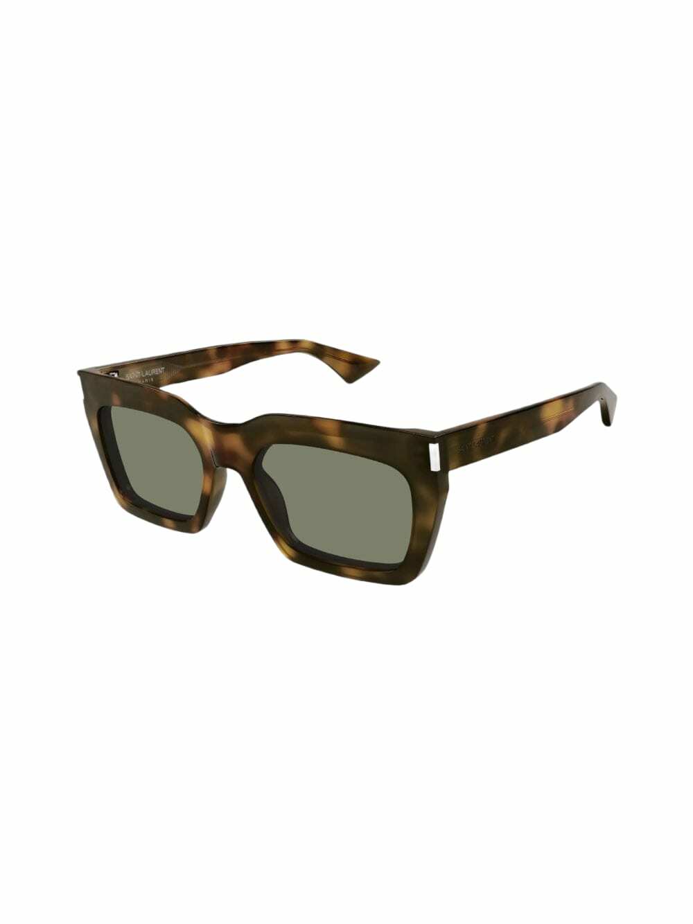 Saint Laurent Eyewear Sl 810 Sunglasses