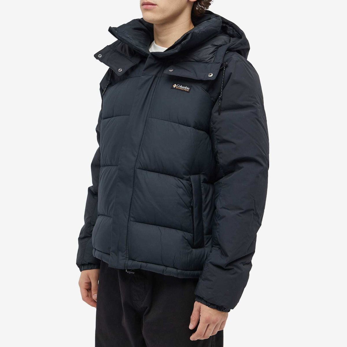 Women's Snowqualmie™ Jacket