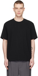 Master-Piece Co Black PKS. T-Shirt