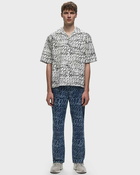 Marni Jeans Blue - Mens - Jeans