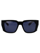Philipp Plein Plein Master Sunglasses
