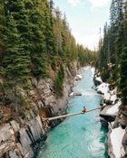 Gestalten "Wanderlust: Hiking On Legendary Trails" By Cam Honan Multi Travel