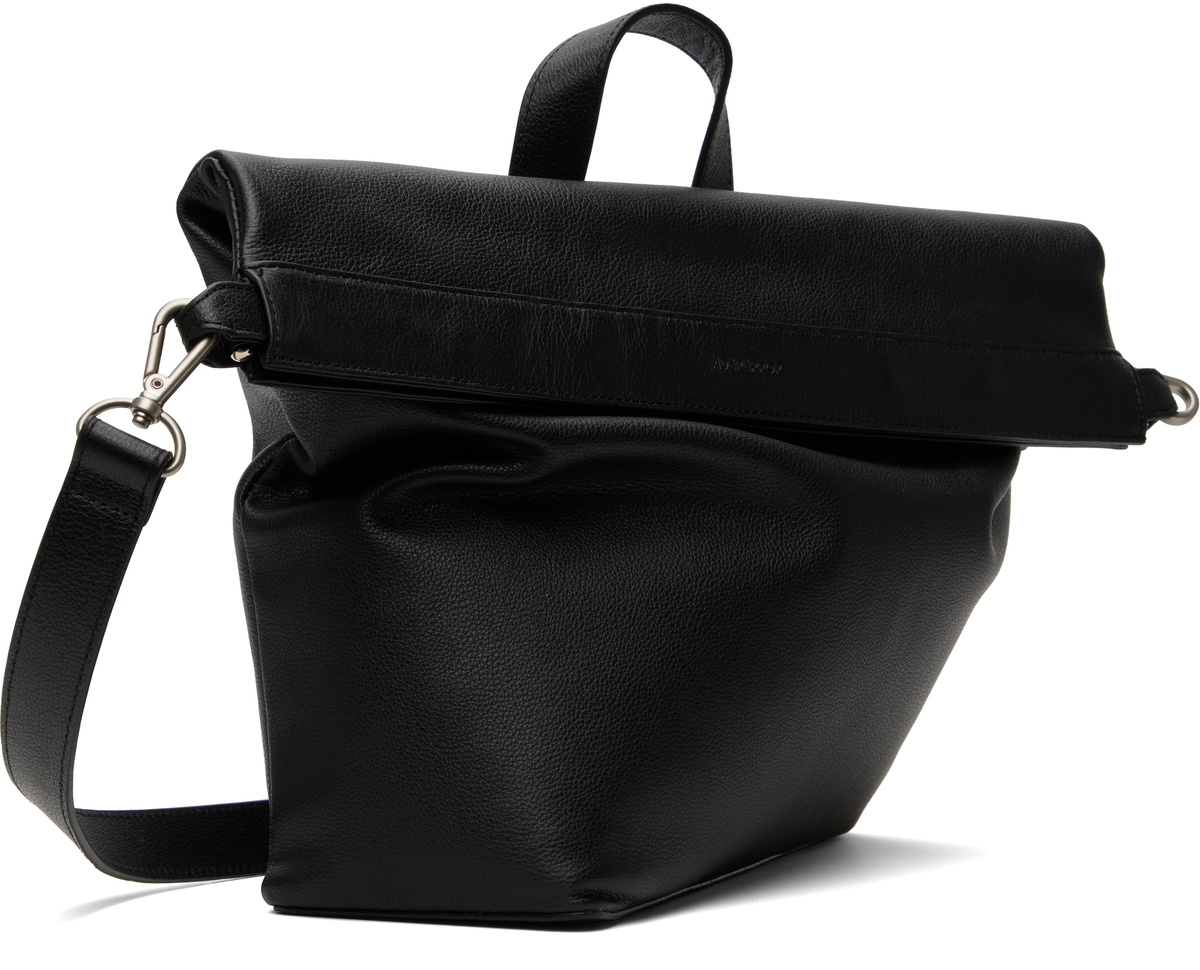 ADER error Black Cross Product. 95 Bag ADER error