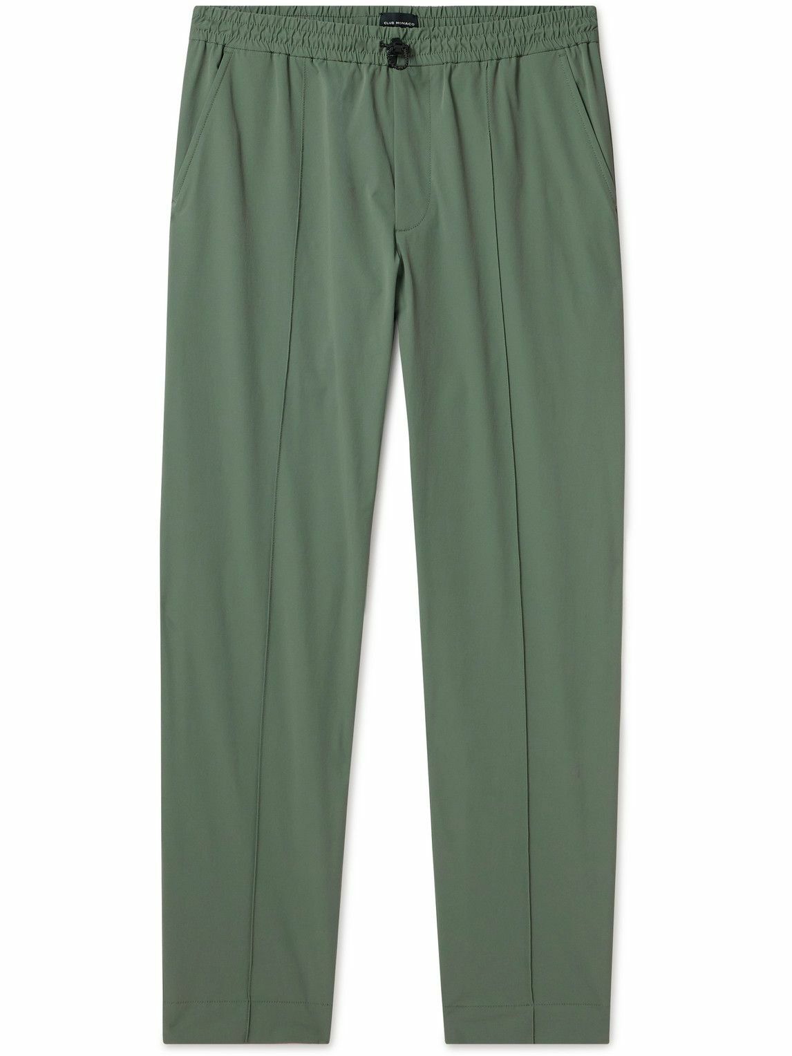 These Women's Palazzo Pants Are Perfect for Travel