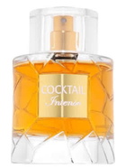 Fragrance World Unisex Cocktail Intense EDP Spray 3.4 oz Fragrances 6290360370668