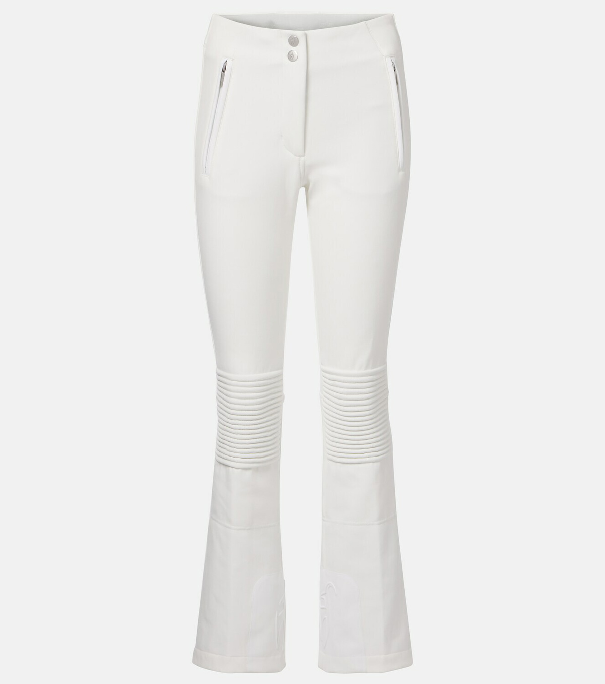 Toni Sailer Pina ski pants