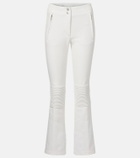 Toni Sailer Pina ski pants