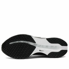 Nike Pegasus Premium Sp Sneaker in White/Black
