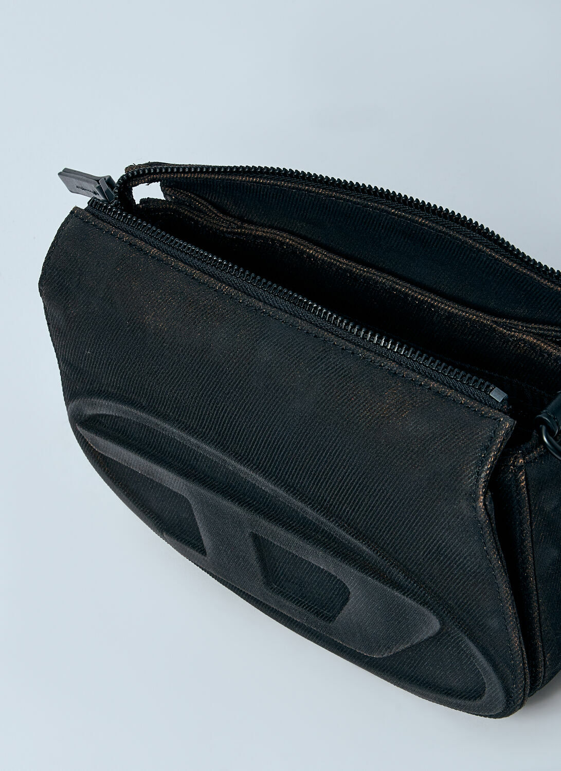 Diesel 1DR Camera Bag