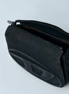 Diesel 1DR Camera Bag