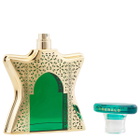 Dubai Emerald / Bond No.9 EDP Spray 3.3 oz (100 ml) (u)