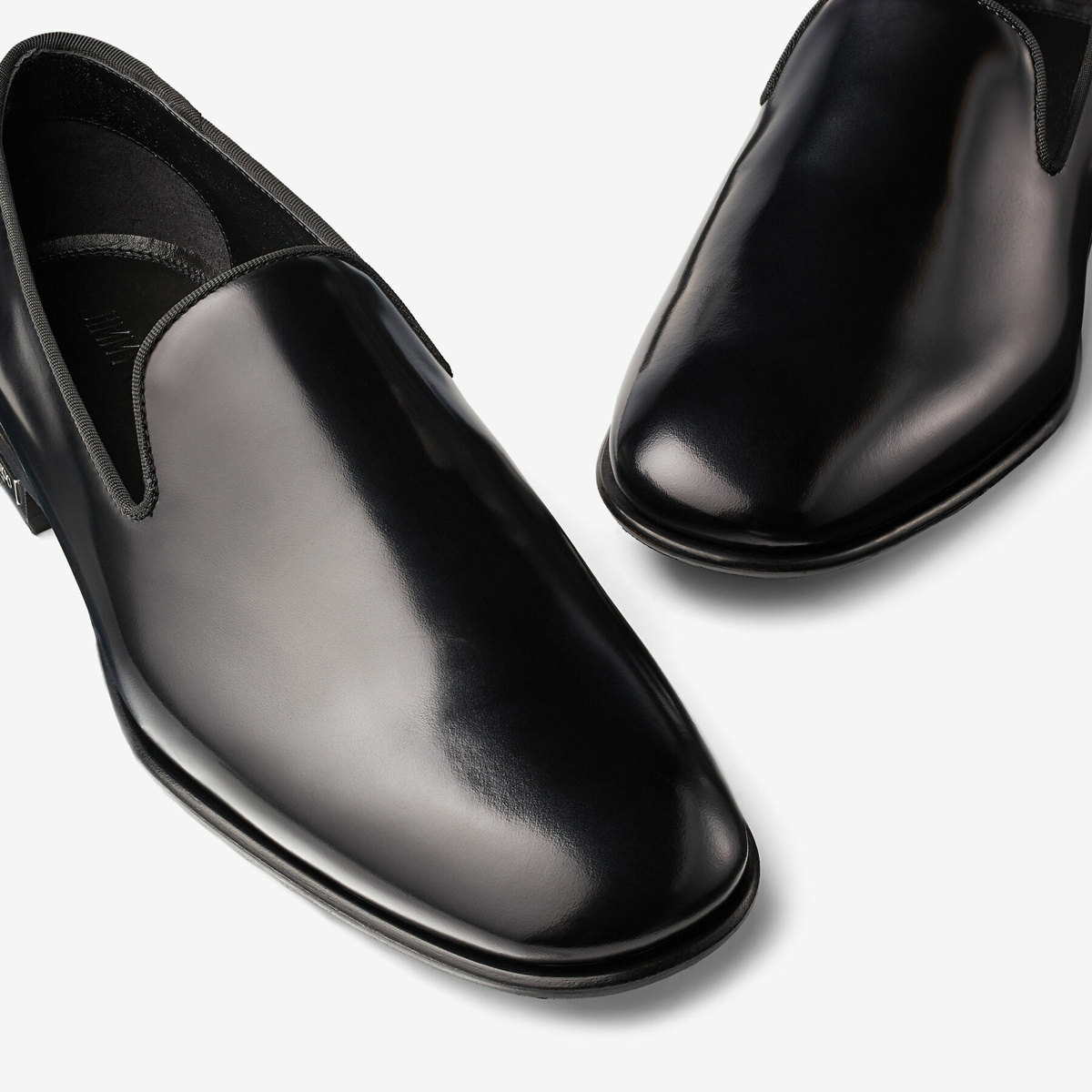 Jimmy Choo Thame View All Men Sale