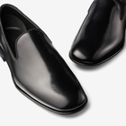Jimmy Choo Thame View All Men Sale