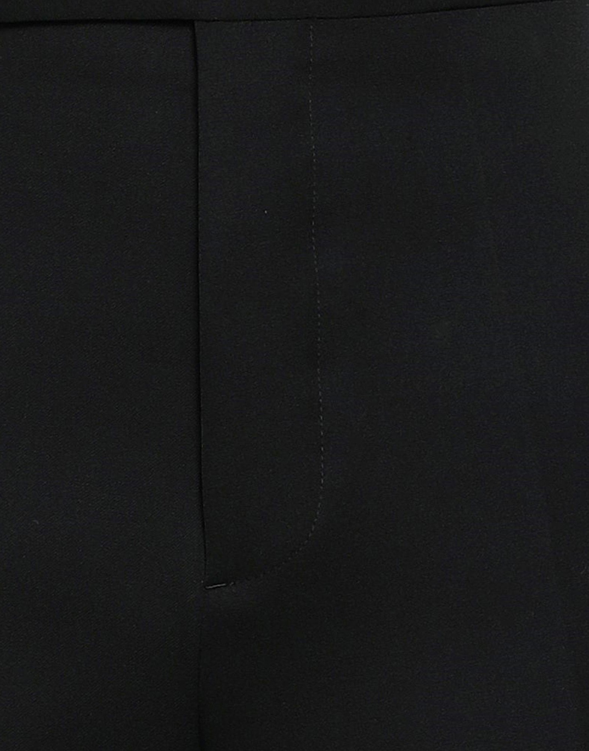 Sapio Womens Pants in Black