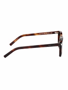 Saint Laurent Eyewear Sl 28 Sunglasses