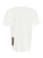 Ten C Cotton T-shirt