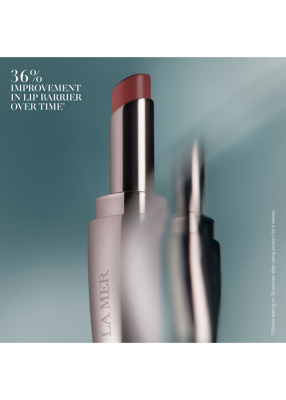 LA MER The Lip Treatment - Cocoa