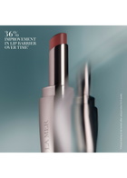 LA MER The Lip Treatment - Cocoa