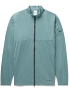 Nike Golf - Victory Storm-FIT Golf Jacket - Green