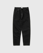 Closed Springdale Relaxed Black Jeans