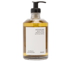 Frama Body Wash - Apothecary 