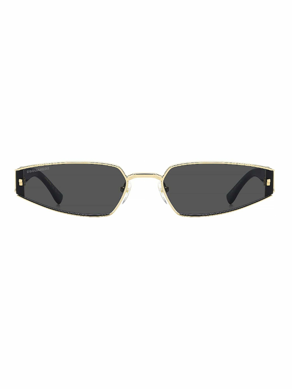 Dsquared2 D2 0168/S Sunglasses